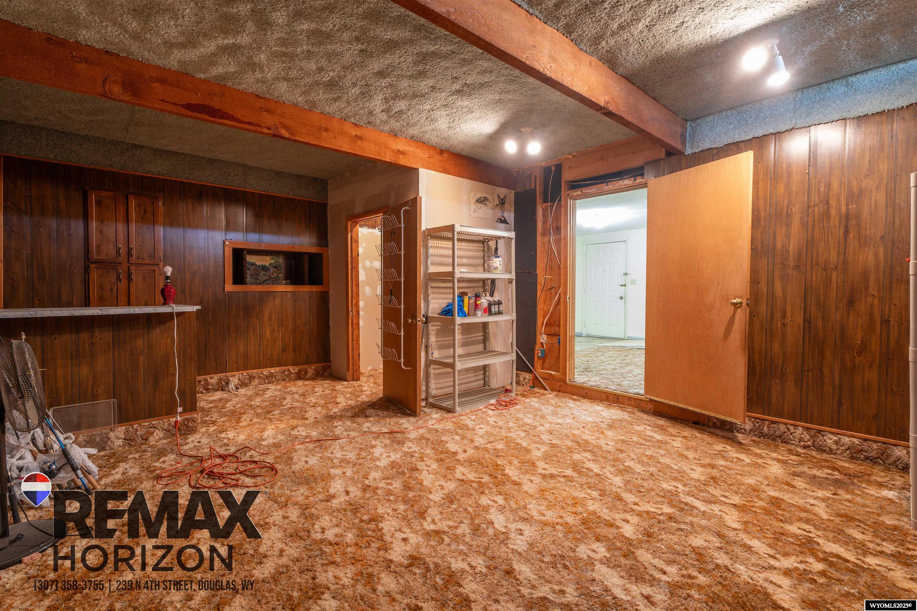 12 Collins Drive Douglas, WY 82633 - Photo 23 of 32