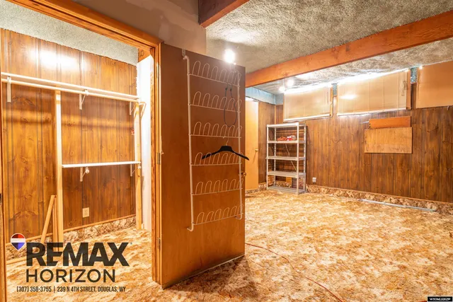 $370,000 | 12 Collins Drive, Douglas, WY 82633