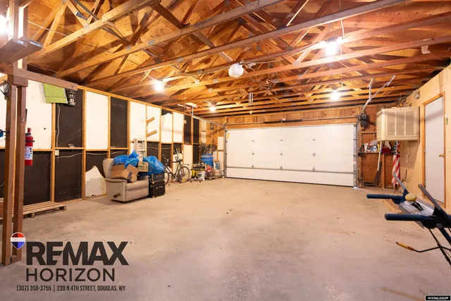 $370,000 | 12 Collins Drive, Douglas, WY 82633