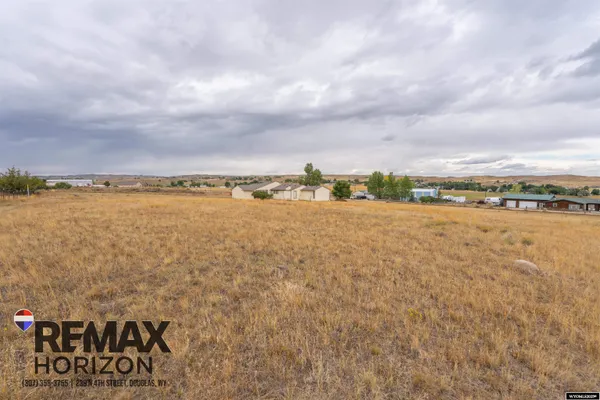 $350,000 | 12 Collins Drive, Douglas, WY 82633