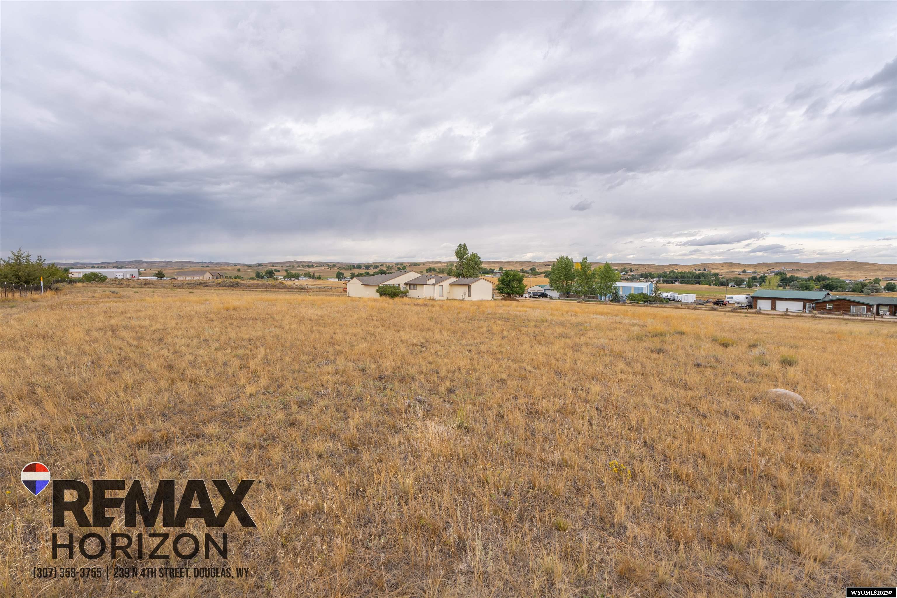 12 Collins Drive Douglas, WY 82633 - Photo 30 of 32