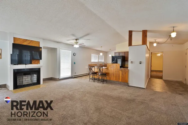 $350,000 | 12 Collins Drive, Douglas, WY 82633