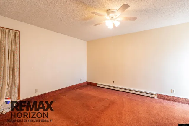 $370,000 | 12 Collins Drive, Douglas, WY 82633