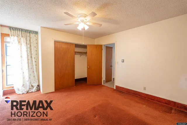 $370,000 | 12 Collins Drive, Douglas, WY 82633