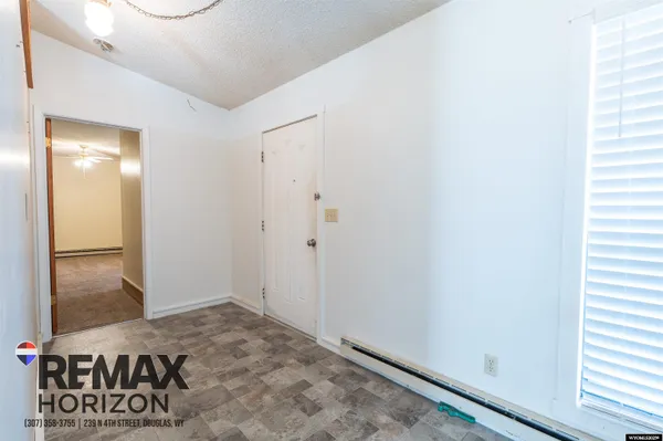 $350,000 | 12 Collins Drive, Douglas, WY 82633