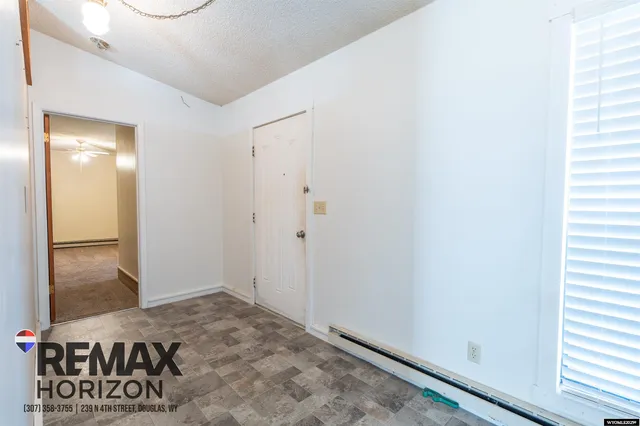 $370,000 | 12 Collins Drive, Douglas, WY 82633