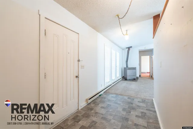 $370,000 | 12 Collins Drive, Douglas, WY 82633