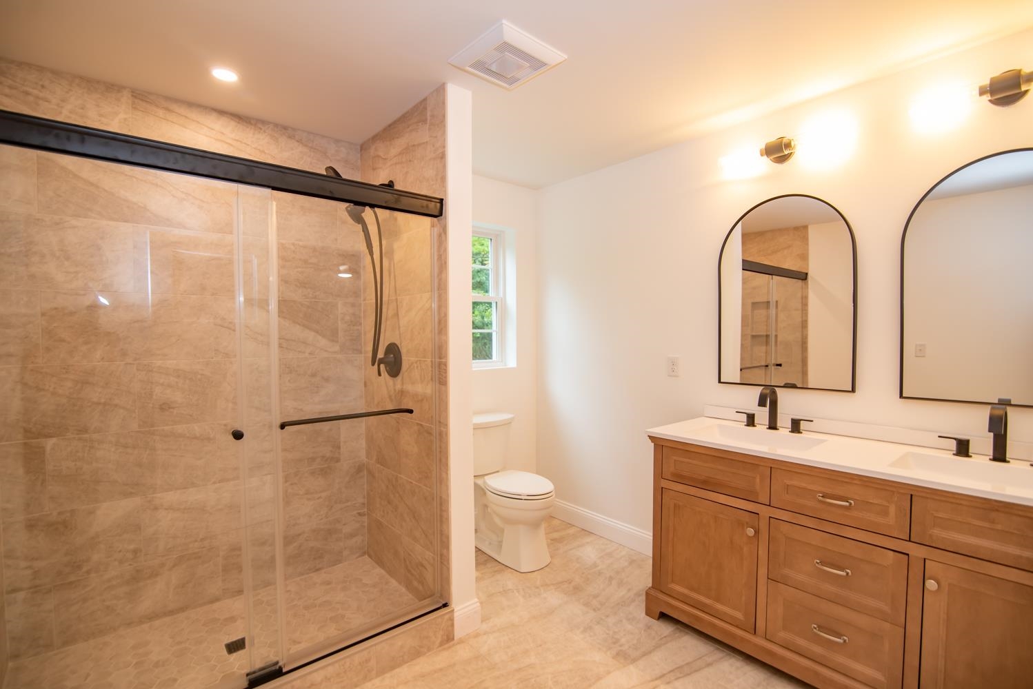 18 Pomp Road Chester, NH 03036 - Photo 21 of 57 Gallery Image 21