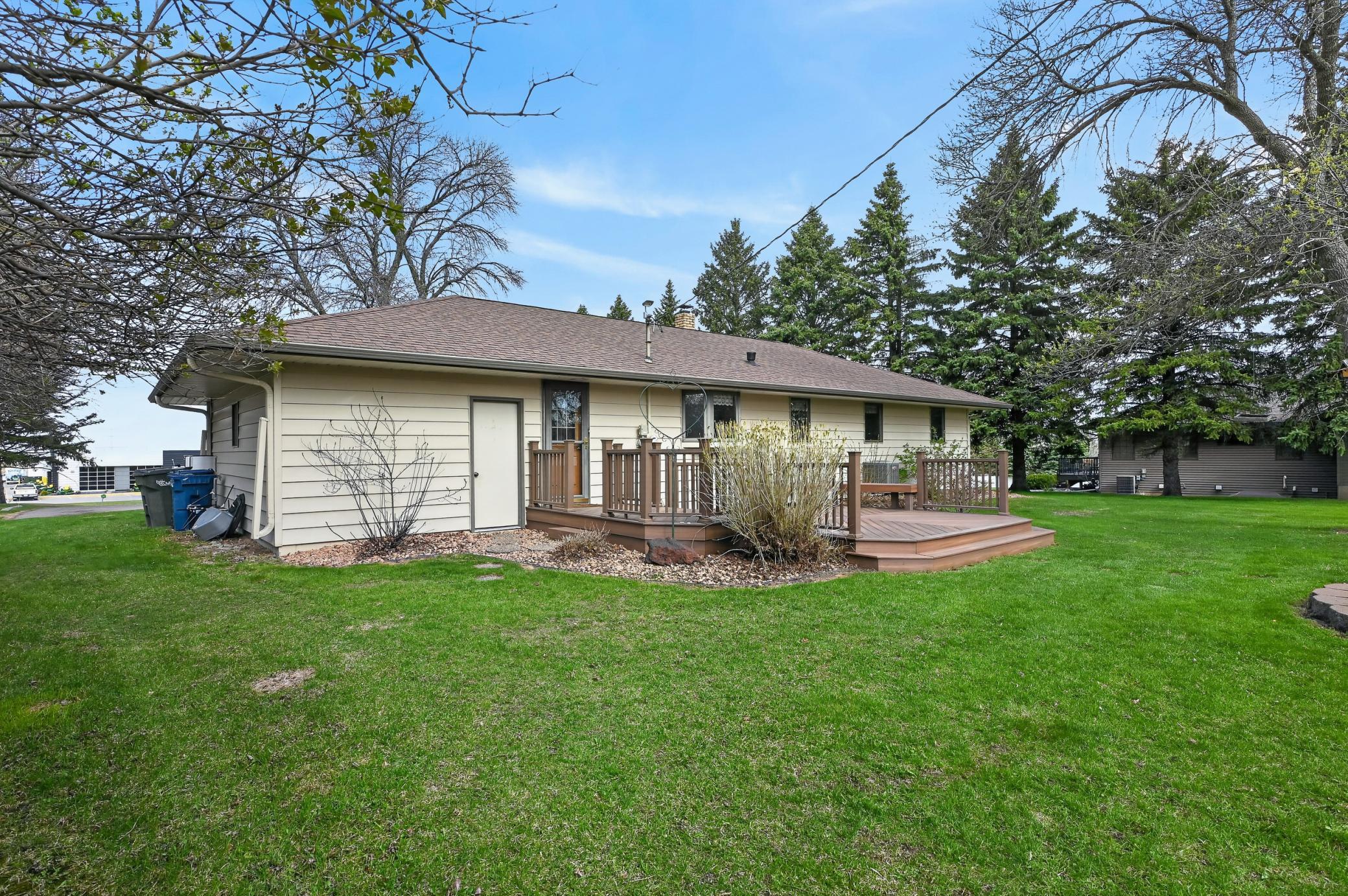 1225 Tower Road South Fergus Falls, MN 56537 - Photo 33 of 37