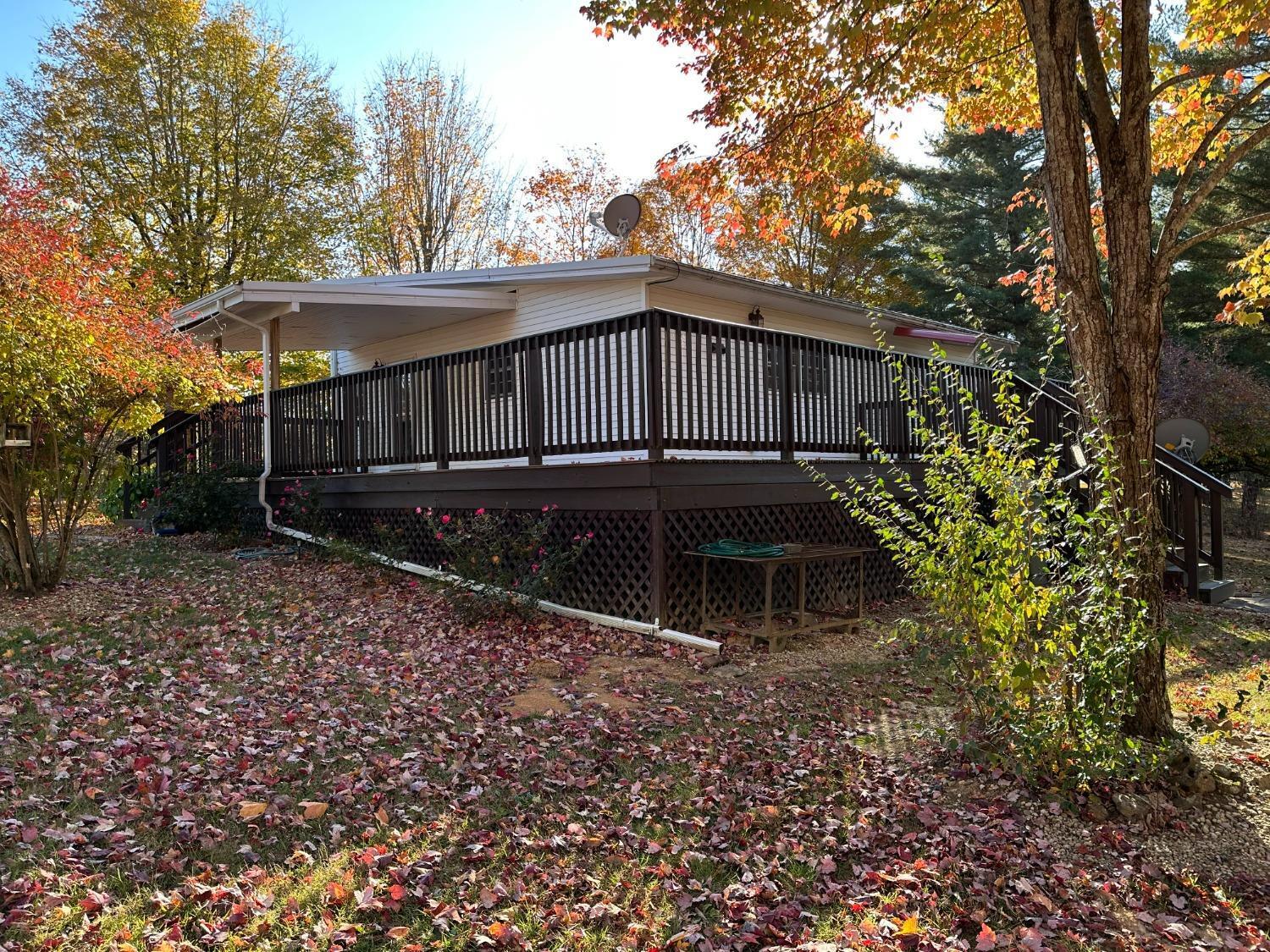 11351 Butler Road Hillsboro, OH 45133 - Photo 31 of 41