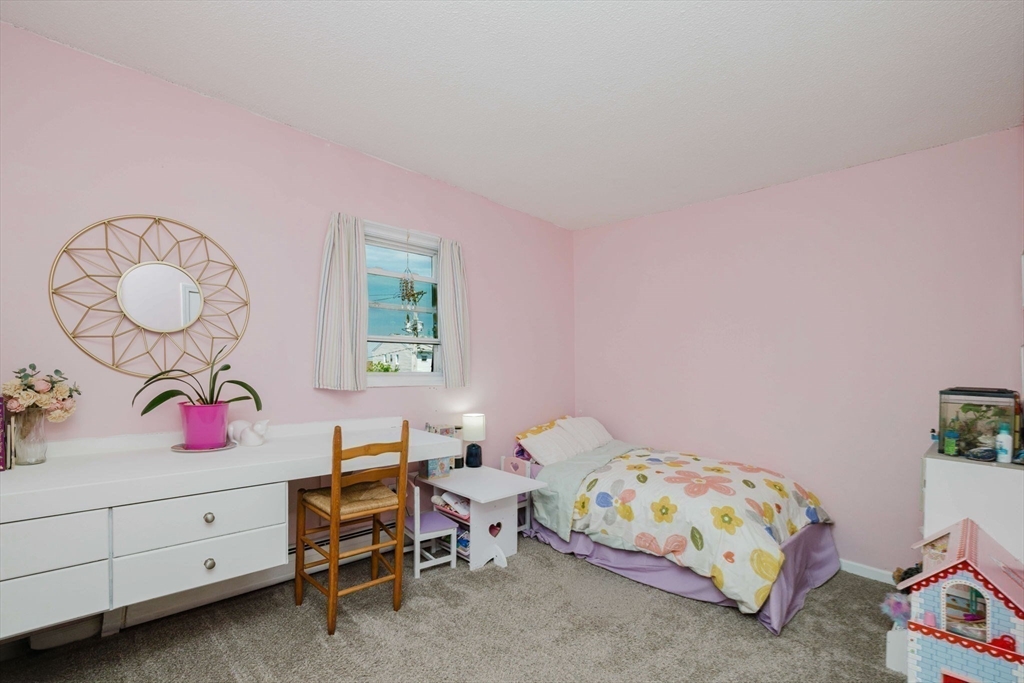 464 Bank Street, Unit 10 Fall River, MA 02720 - Photo 10 of 22