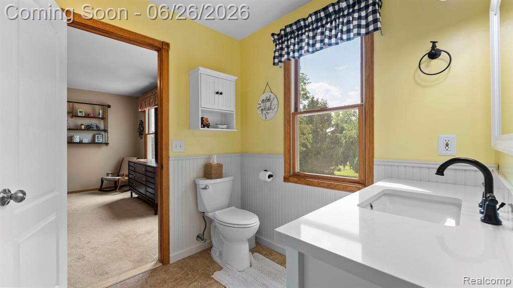 344 South Truhn Road Fowlerville, MI 48836 - Photo 11 of 38