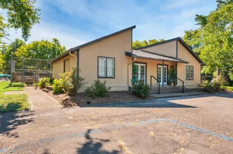 $499,900 | 6940 Stone Creek Road, Nashville, TN 37221