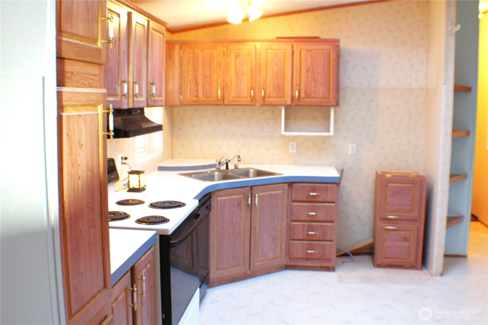 1529 Bishop Road, Unit D Chehalis, WA 98532 - Photo 12 of 32 Gallery Image 12