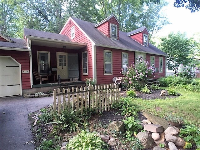 421 Grand Street Oneida, NY 13421 - Photo 1 of 1 Gallery Image 1