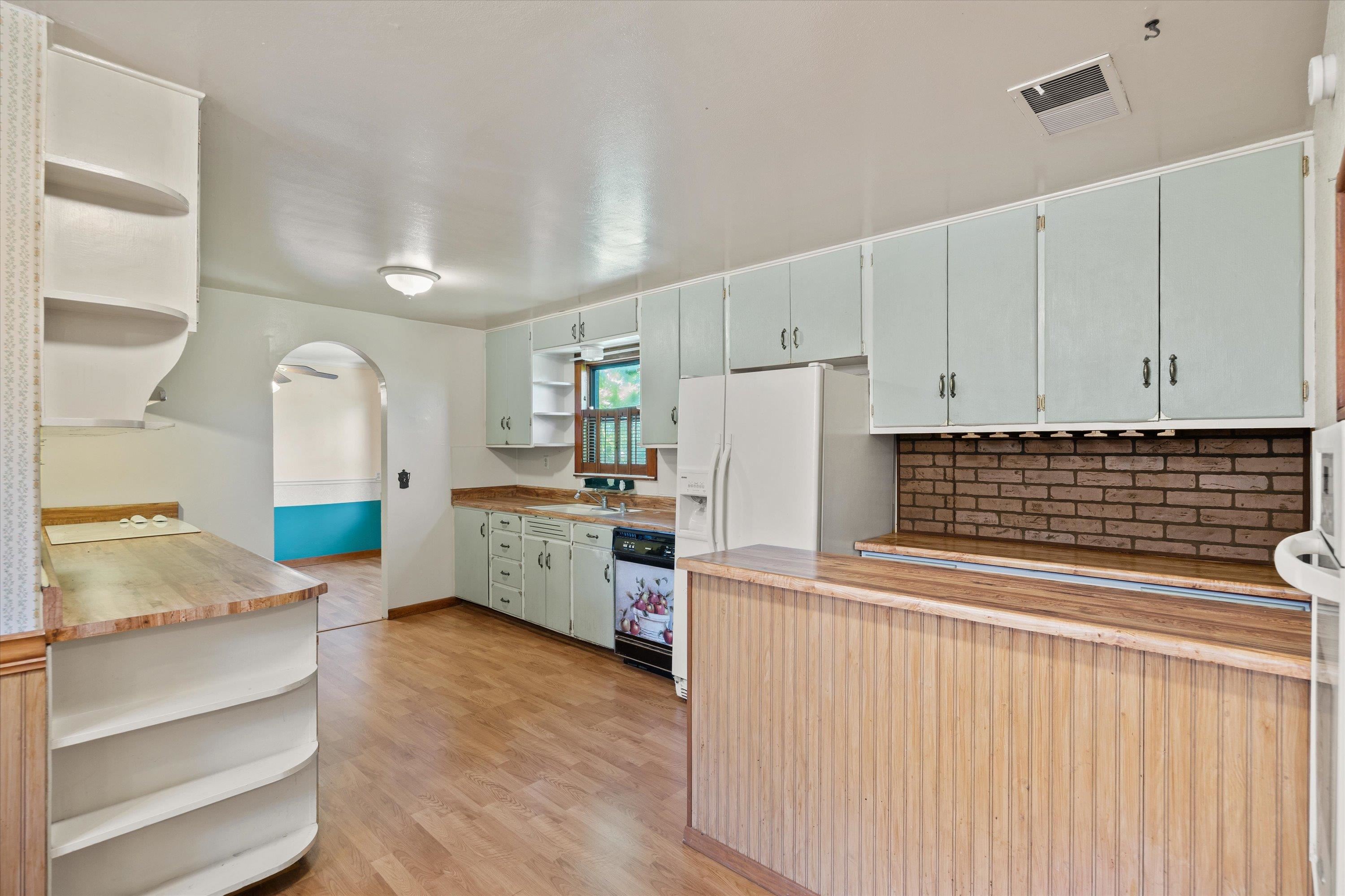 805 2nd Street Gerber, CA 96035 - Photo 16 of 52
