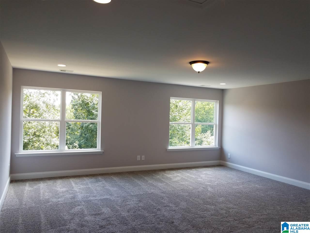 841 Madison Lane Helena, AL 35080 - Photo 10 of 28