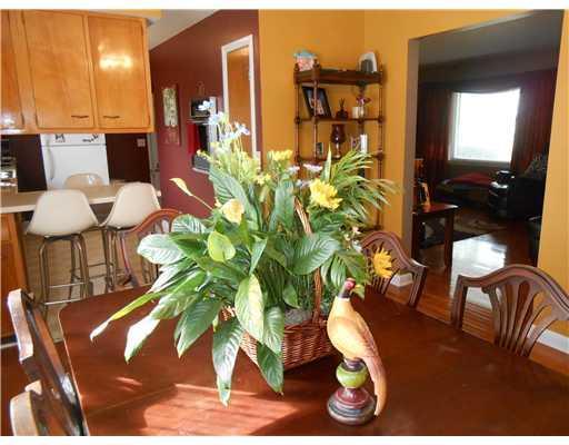 2984 Selma Pike Springfield, OH 45505 - Photo 7 of 25