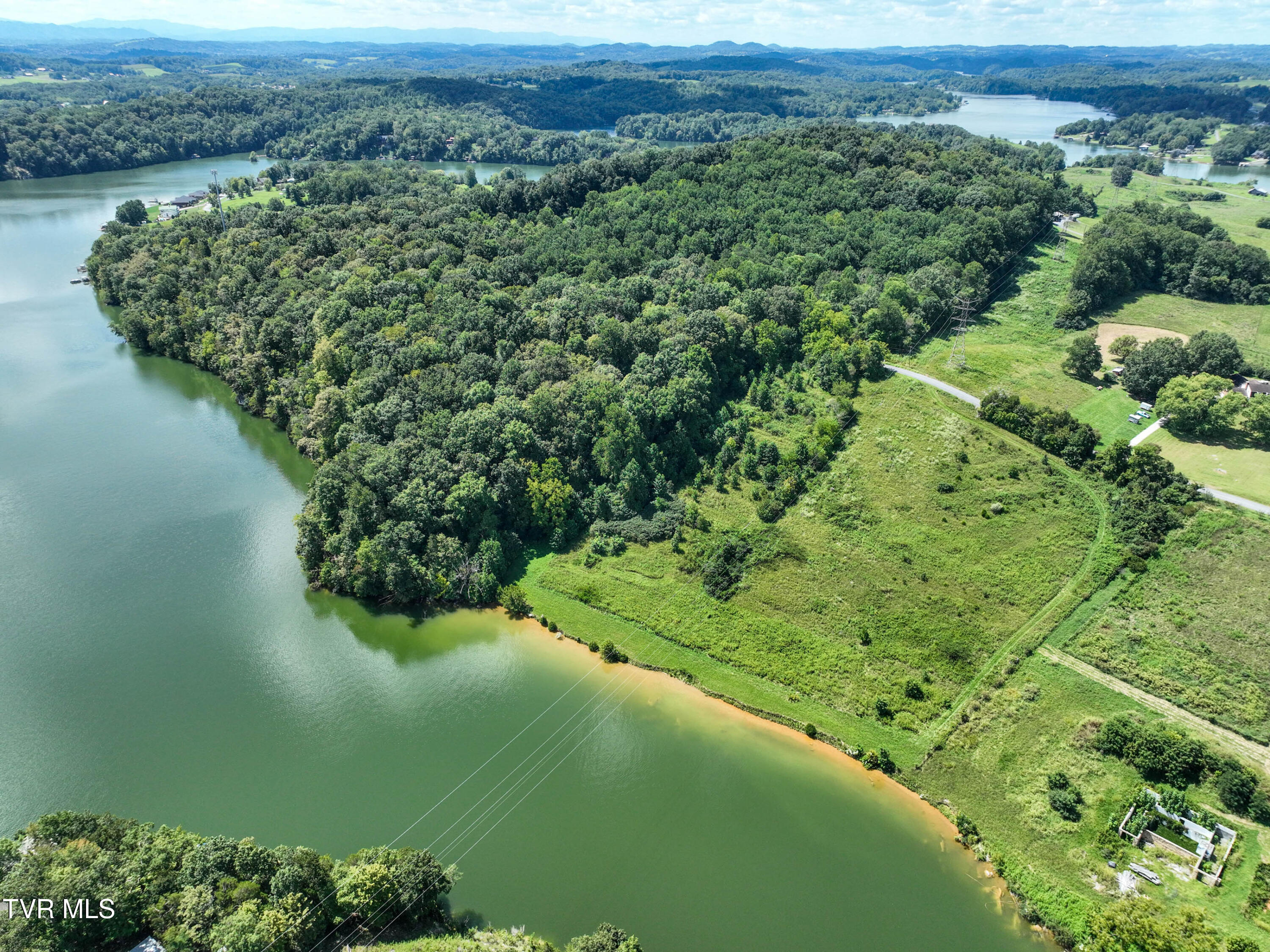 TBD Old Muddy Creek Rd Drone KENNEDY-12