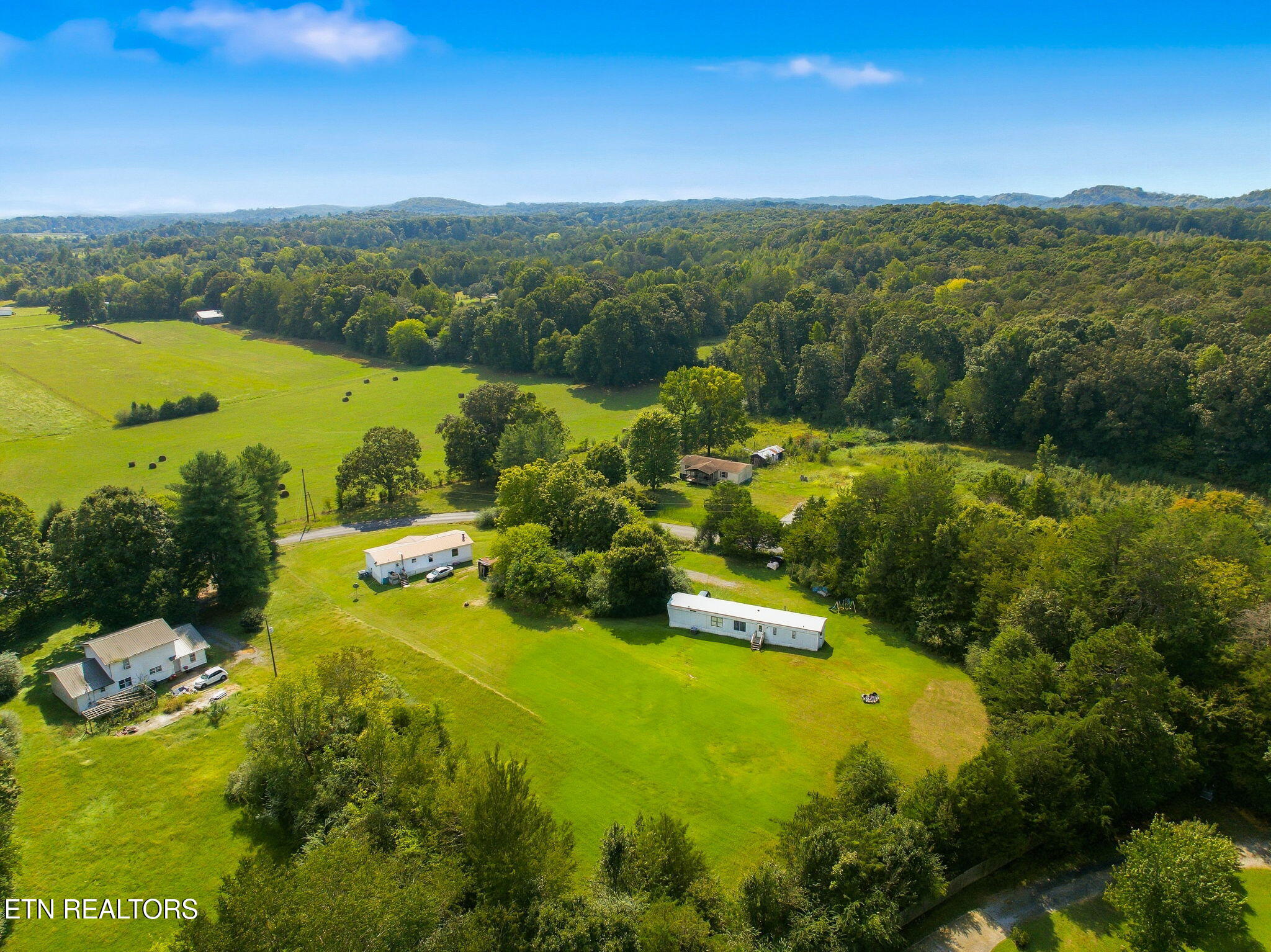 347 County Road 757 Riceville, TN 37370 - Photo 24 of 28 25-web-or-mls-347-Co-Rd-757-Riceville-TN