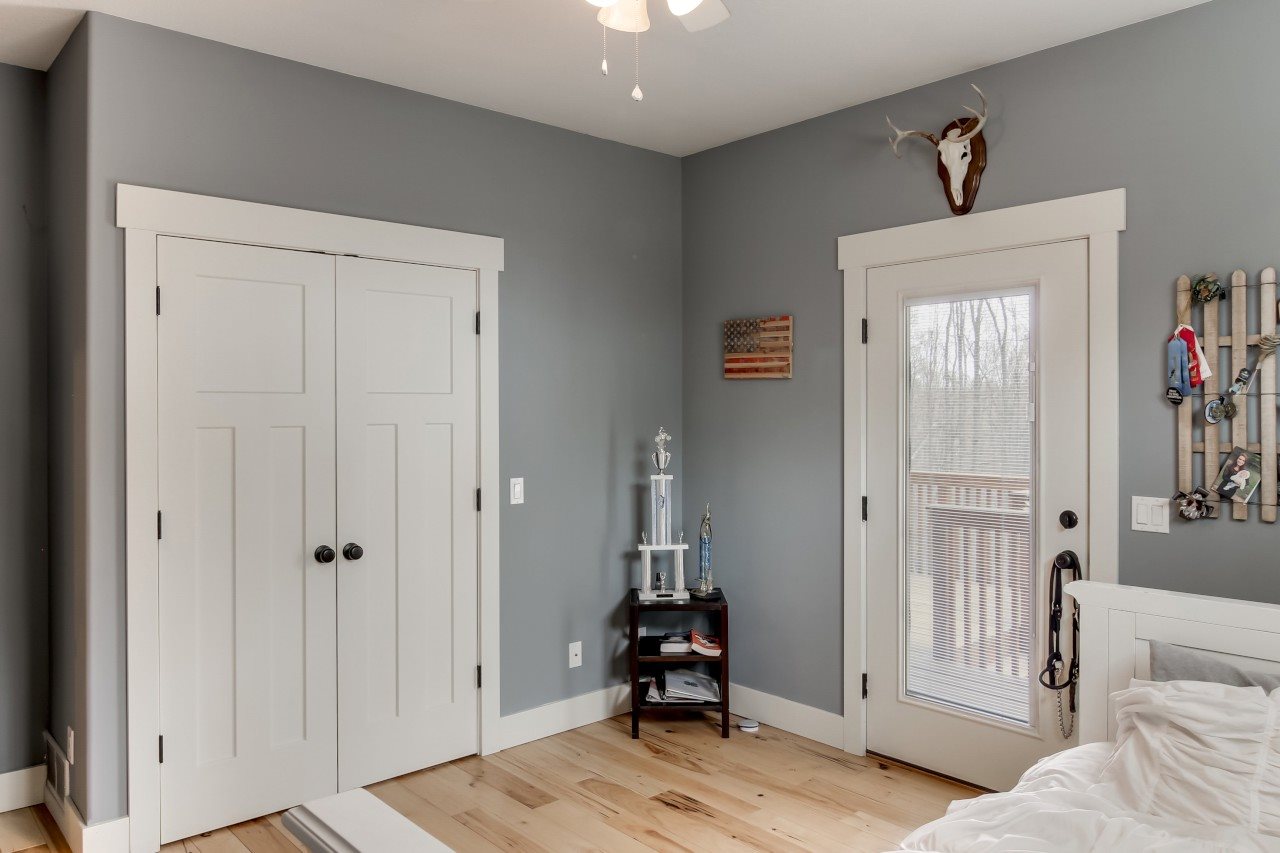 4471 Powell Road Kewadin, MI 49648 - Photo 16 of 37 1860179-15.JPG