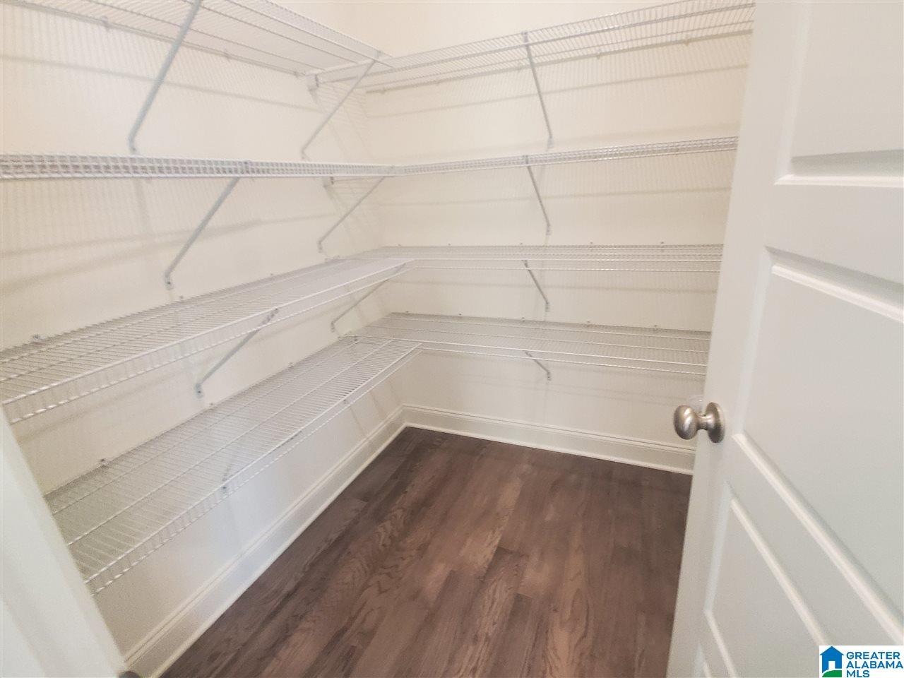 8024 Madison Avenue Helena, AL 35080 - Photo 13 of 36