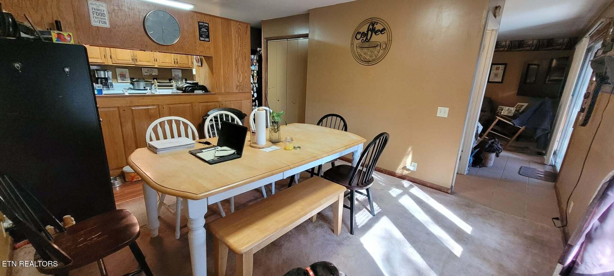 11 Cedar Hills Road Grandview, TN 37337 - Photo 12 of 58 Messenger_creation_5233594C-6F53-43EC-8C