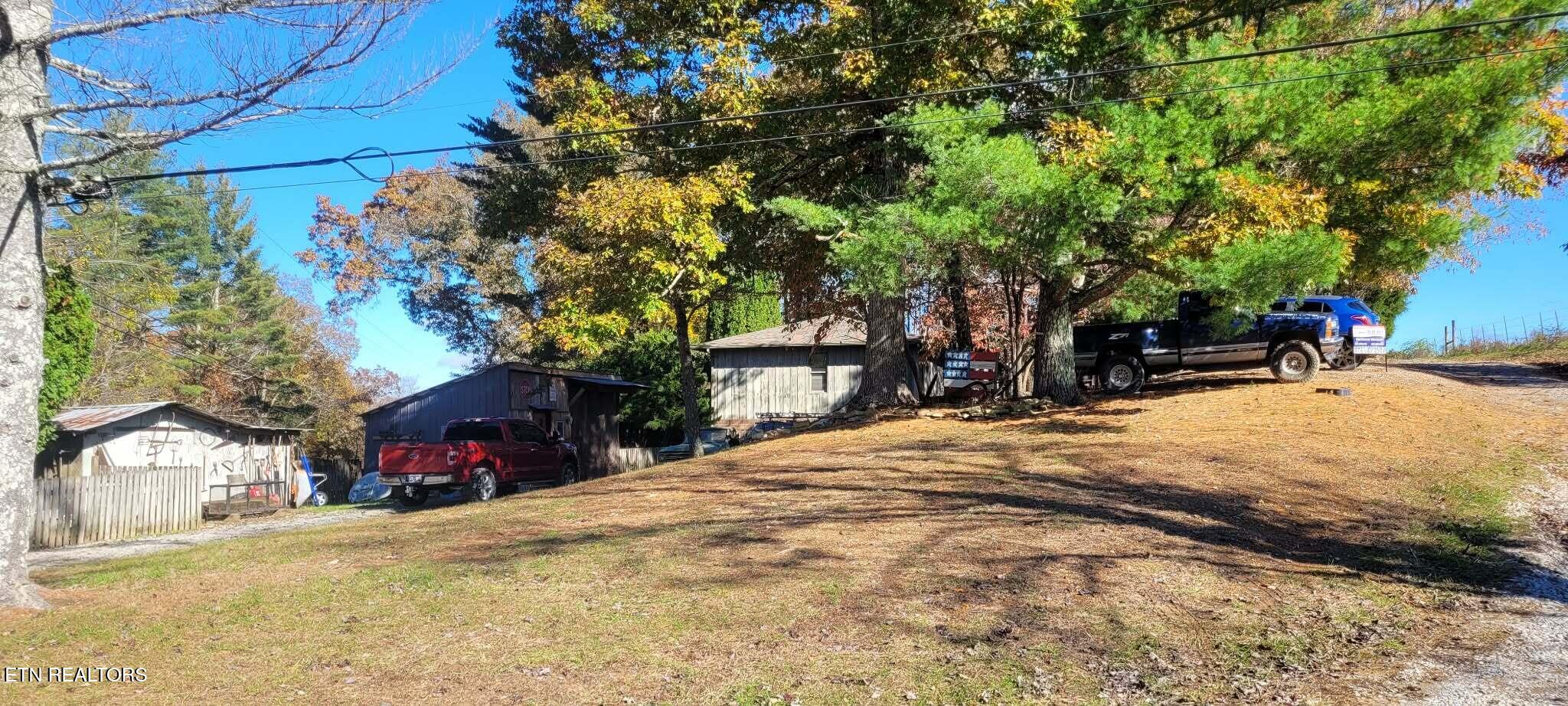 11 Cedar Hills Road Grandview, TN 37337 - Photo 14 of 58 Messenger_creation_D7A865AA-C080-4403-8C