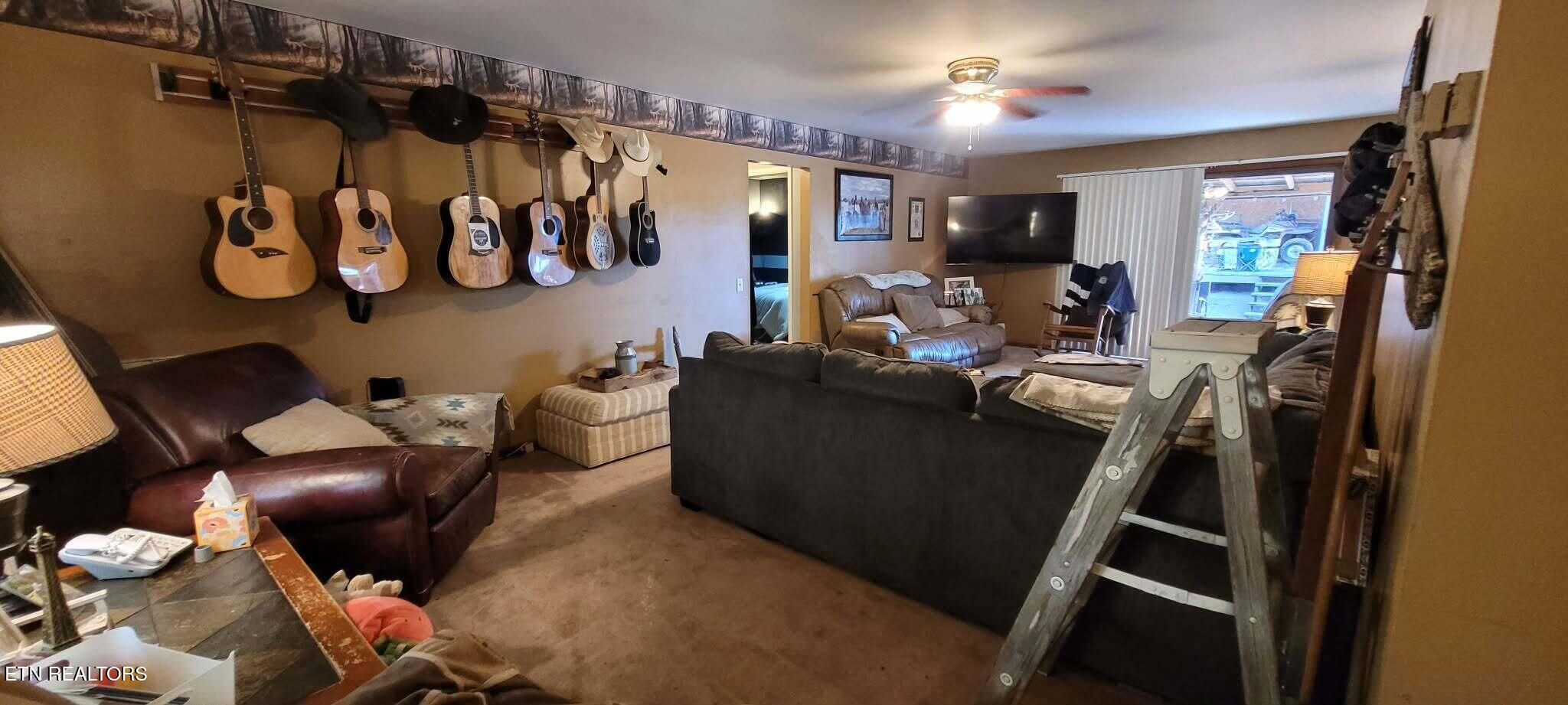 11 Cedar Hills Road Grandview, TN 37337 - Photo 16 of 58 Messenger_creation_7F848111-E407-4EE8-BB