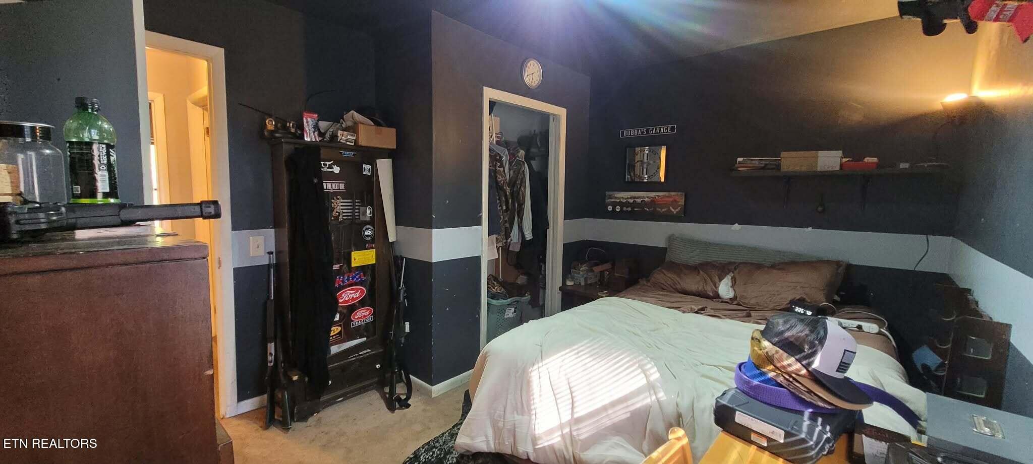 11 Cedar Hills Road Grandview, TN 37337 - Photo 17 of 58 Messenger_creation_A1C62158-9097-4B7E-AA