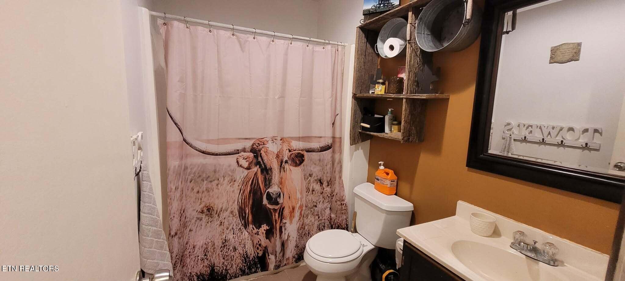 11 Cedar Hills Road Grandview, TN 37337 - Photo 19 of 58 Messenger_creation_8F274209-7126-4D27-AB