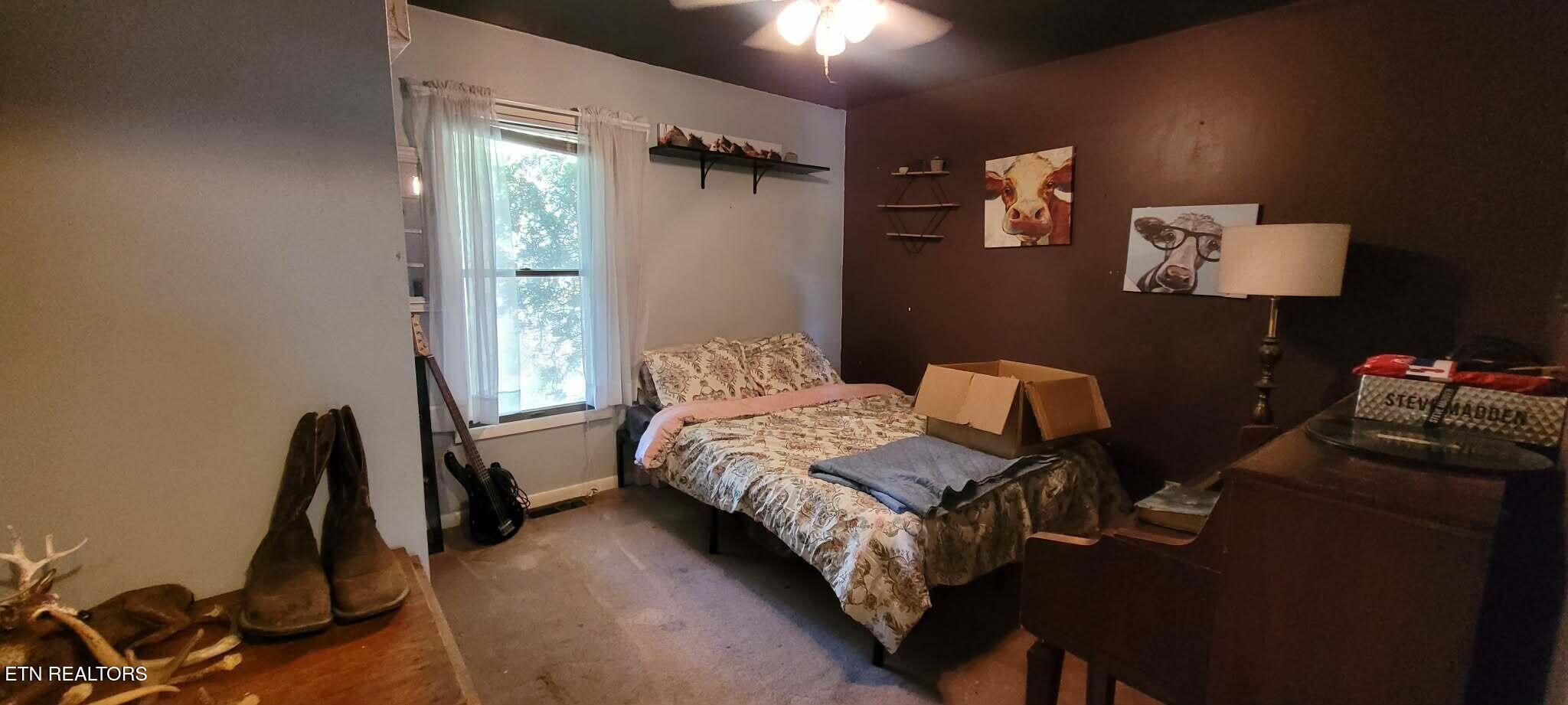 11 Cedar Hills Road Grandview, TN 37337 - Photo 20 of 58 Messenger_creation_F3DECBC1-508F-4099-B5