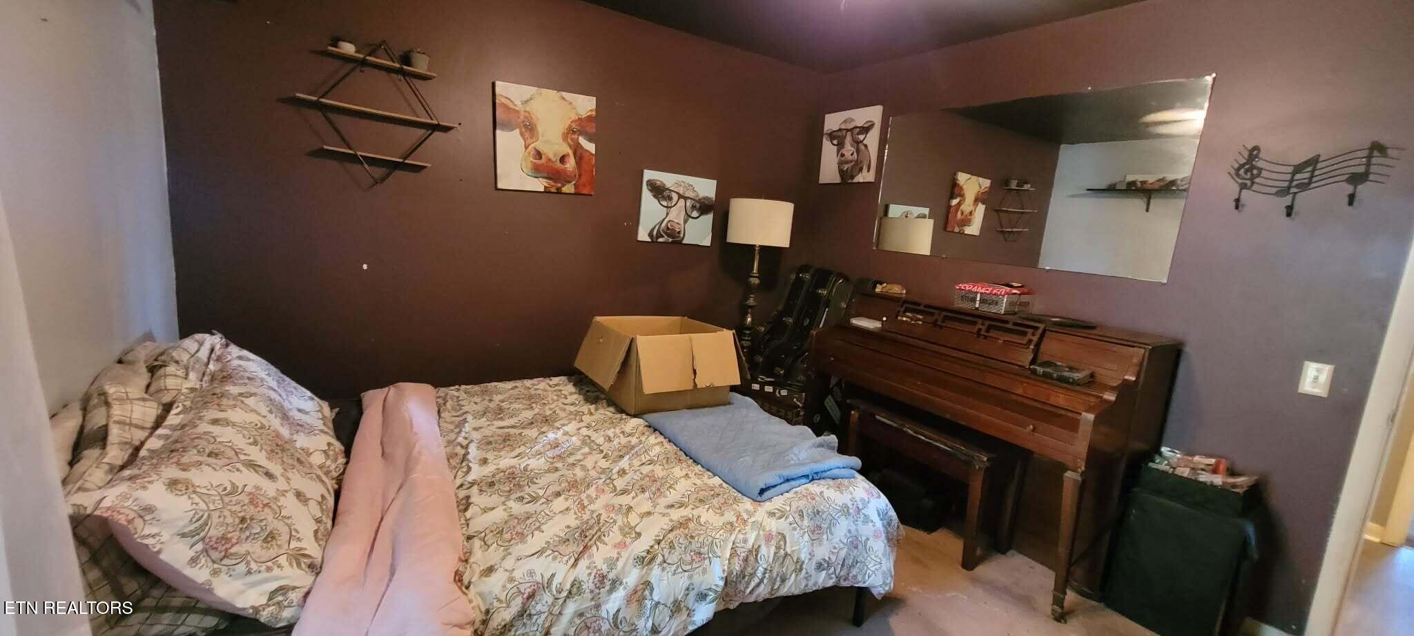 11 Cedar Hills Road Grandview, TN 37337 - Photo 21 of 58 Messenger_creation_2F9B2B78-6FF2-4F09-99