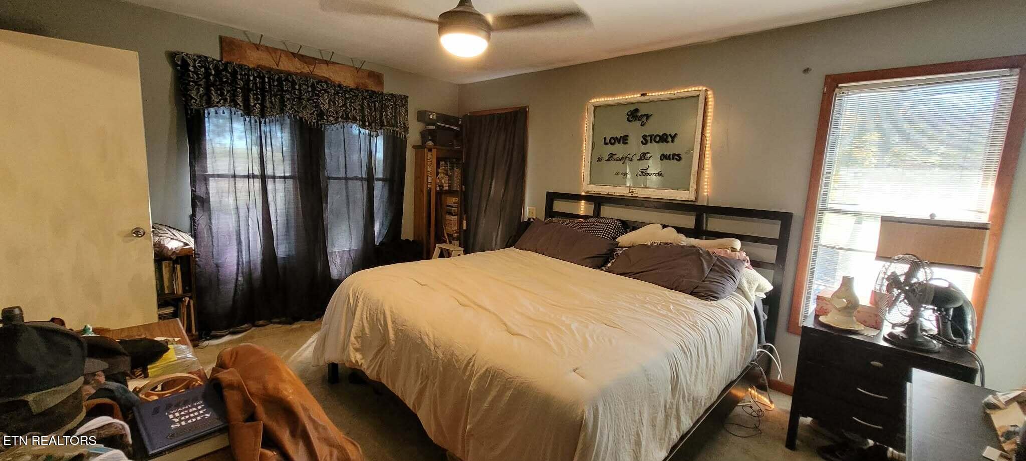 11 Cedar Hills Road Grandview, TN 37337 - Photo 23 of 58 Messenger_creation_C9A14F9F-BE73-48E7-93