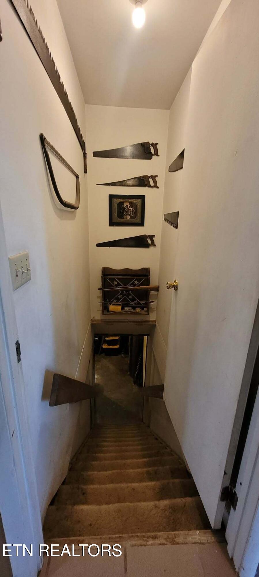 11 Cedar Hills Road Grandview, TN 37337 - Photo 25 of 58 Messenger_creation_90BDFA97-DF3D-43ED-B9