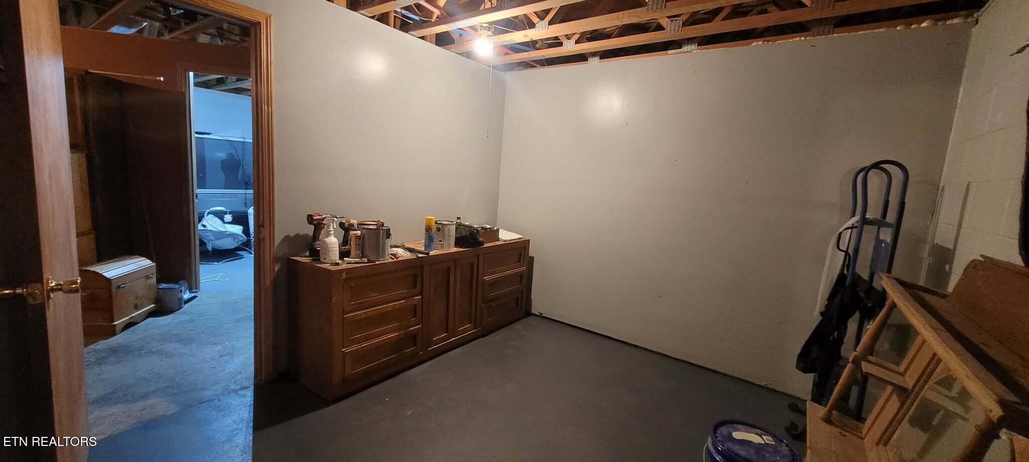 11 Cedar Hills Road Grandview, TN 37337 - Photo 26 of 58 Messenger_creation_D11FA4C3-DFF6-4978-BE