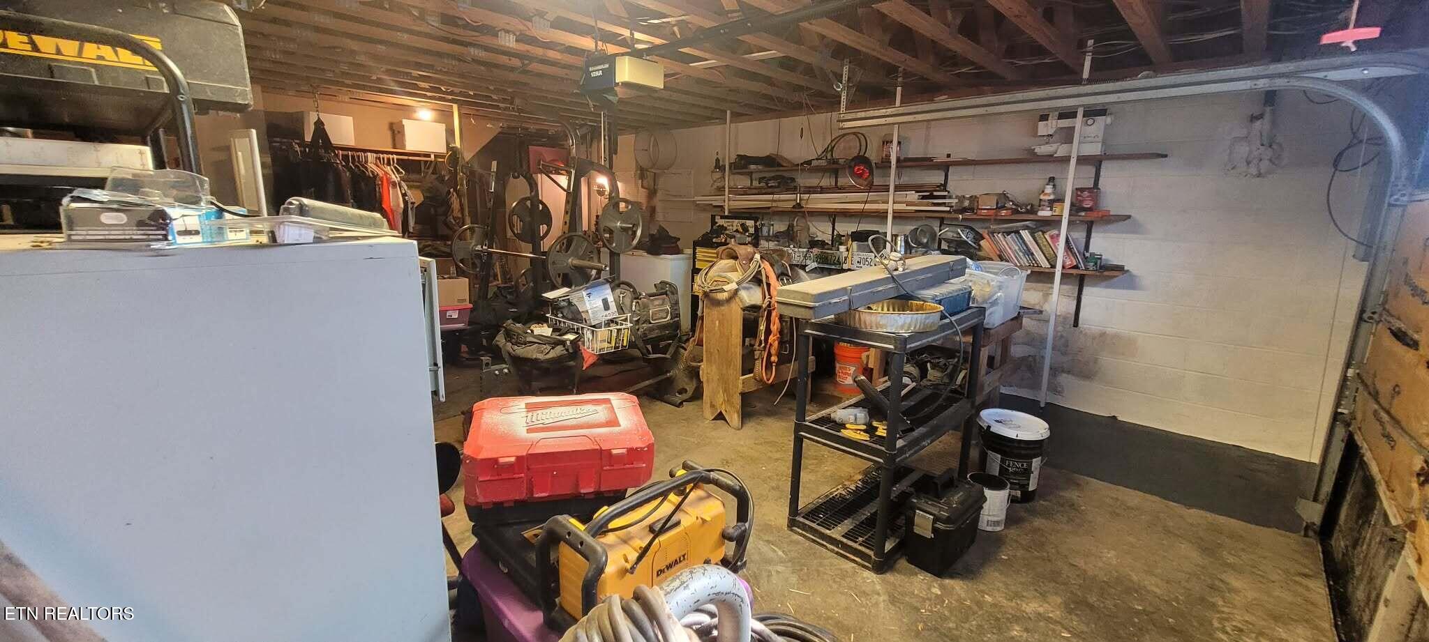 11 Cedar Hills Road Grandview, TN 37337 - Photo 29 of 58 Messenger_creation_DEB75712-C336-4A50-B1