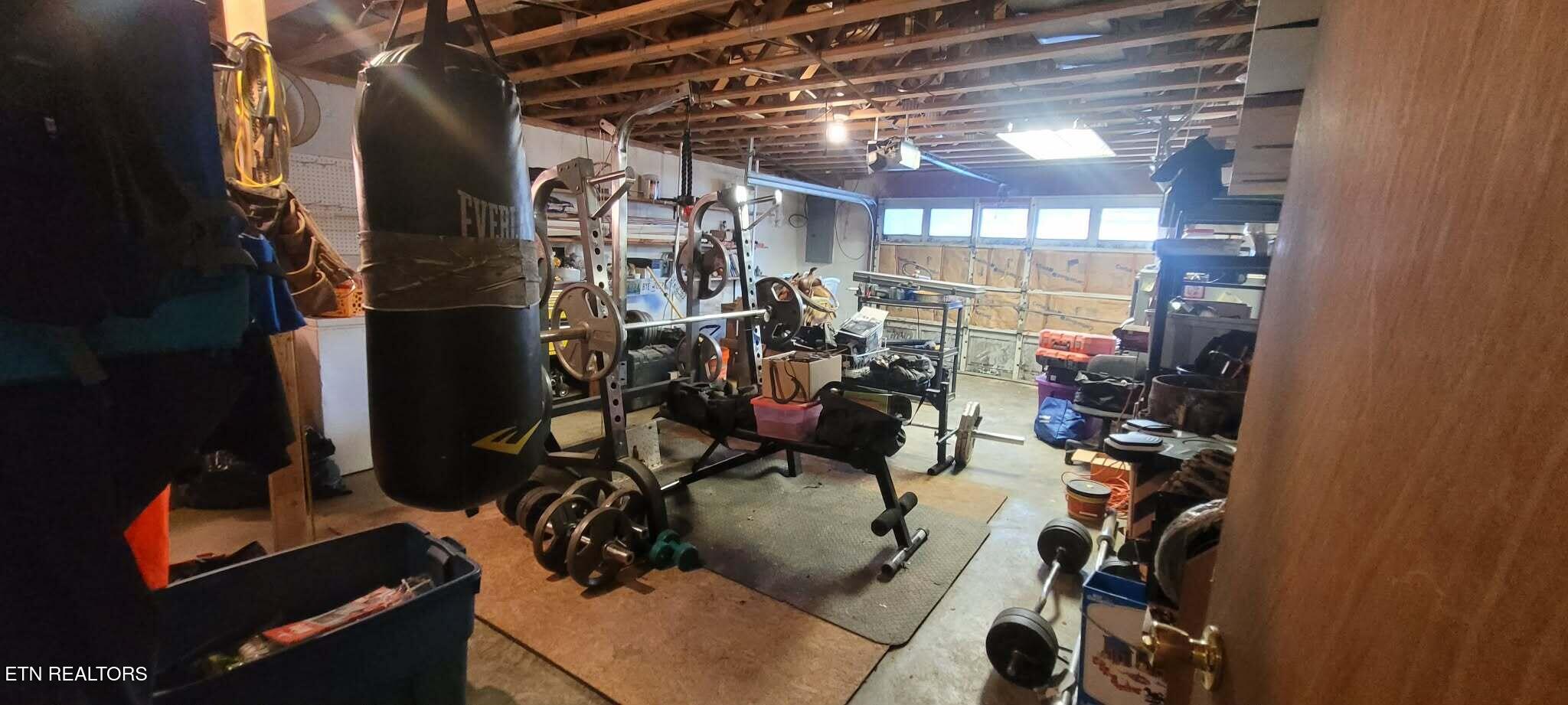 11 Cedar Hills Road Grandview, TN 37337 - Photo 30 of 58 Messenger_creation_284109F5-3572-4AAF-BA