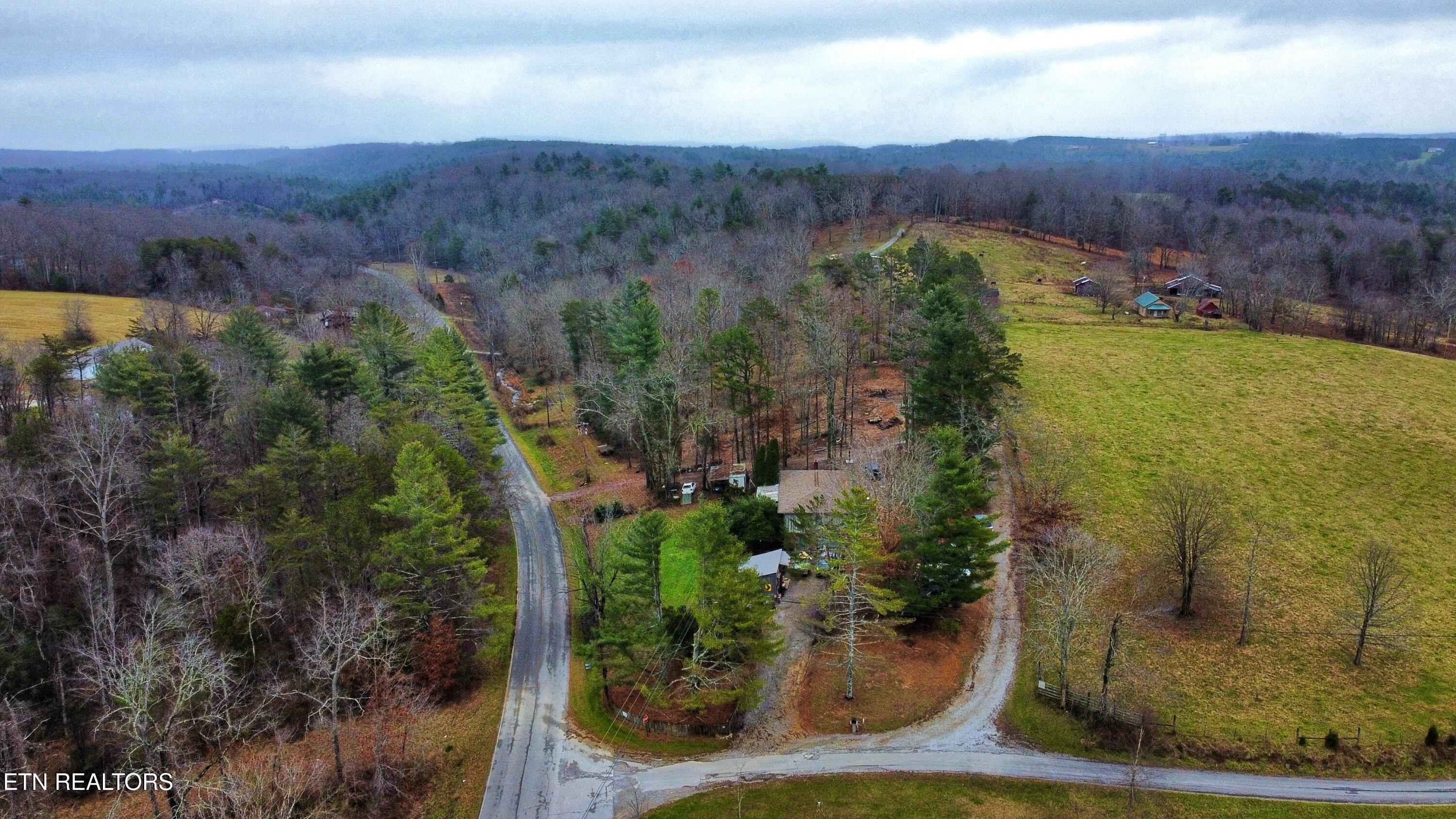 11 Cedar Hills Road Grandview, TN 37337 - Photo 3 of 58 1000005886