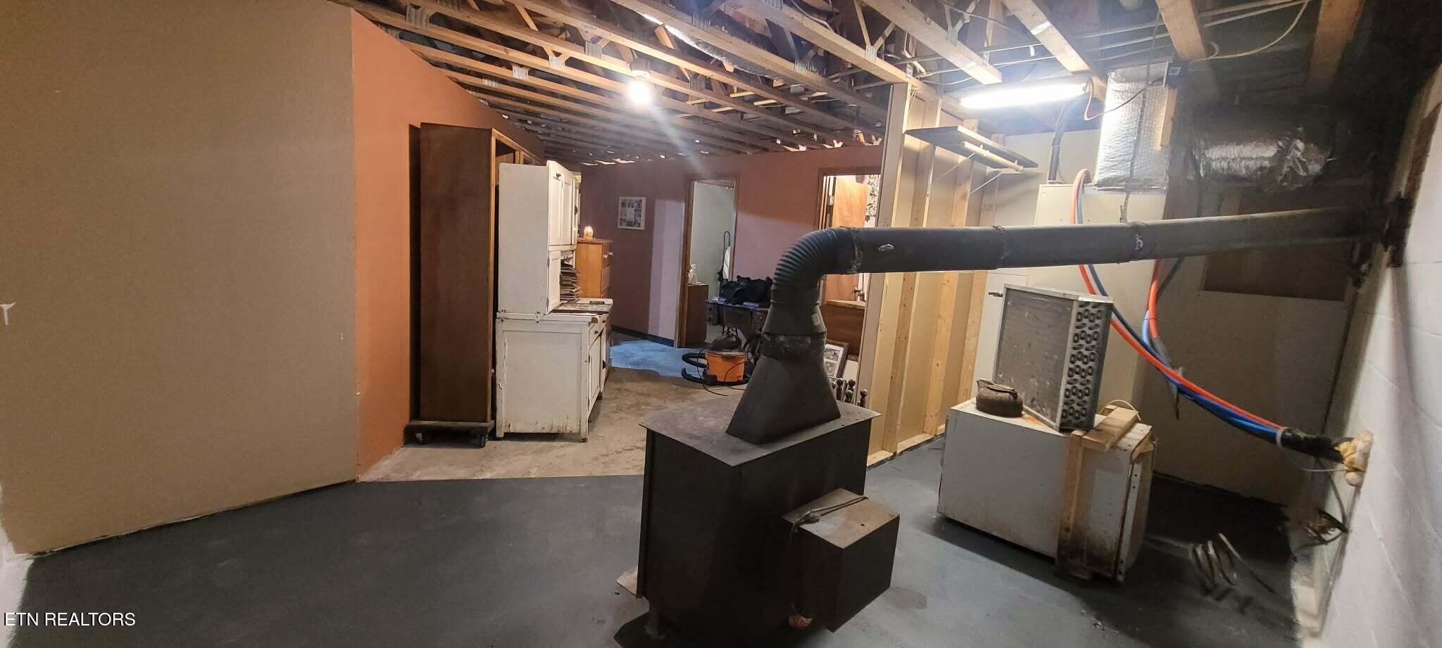 11 Cedar Hills Road Grandview, TN 37337 - Photo 31 of 58 Messenger_creation_08656561-B831-471A-A9