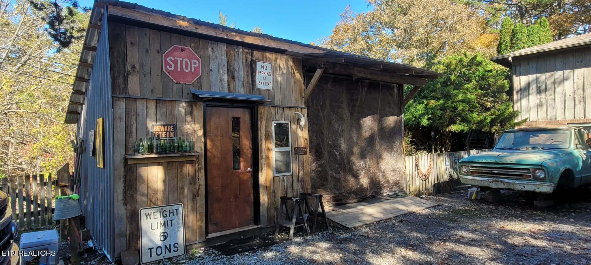 11 Cedar Hills Road Grandview, TN 37337 - Photo 34 of 58 Messenger_creation_FA806EEA-D01A-4DBA-B2