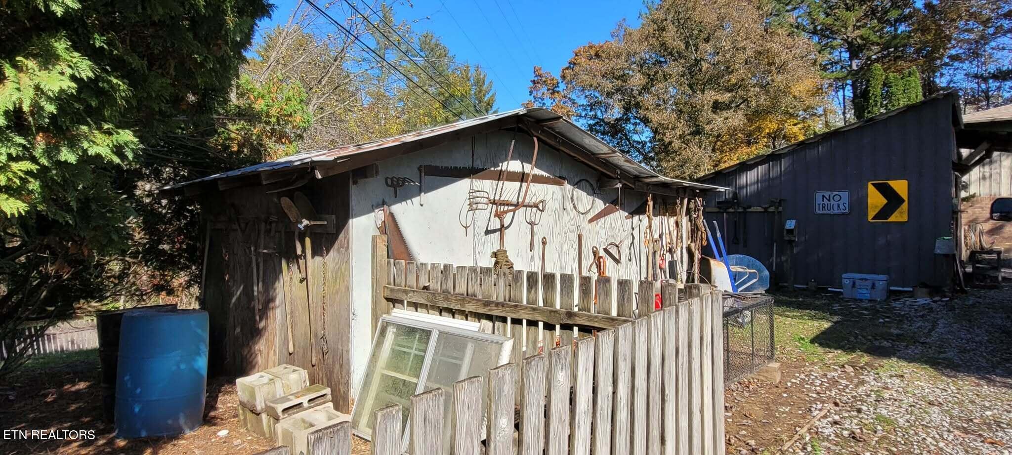 11 Cedar Hills Road Grandview, TN 37337 - Photo 36 of 58 Messenger_creation_04CC2CB6-435D-45E0-8C