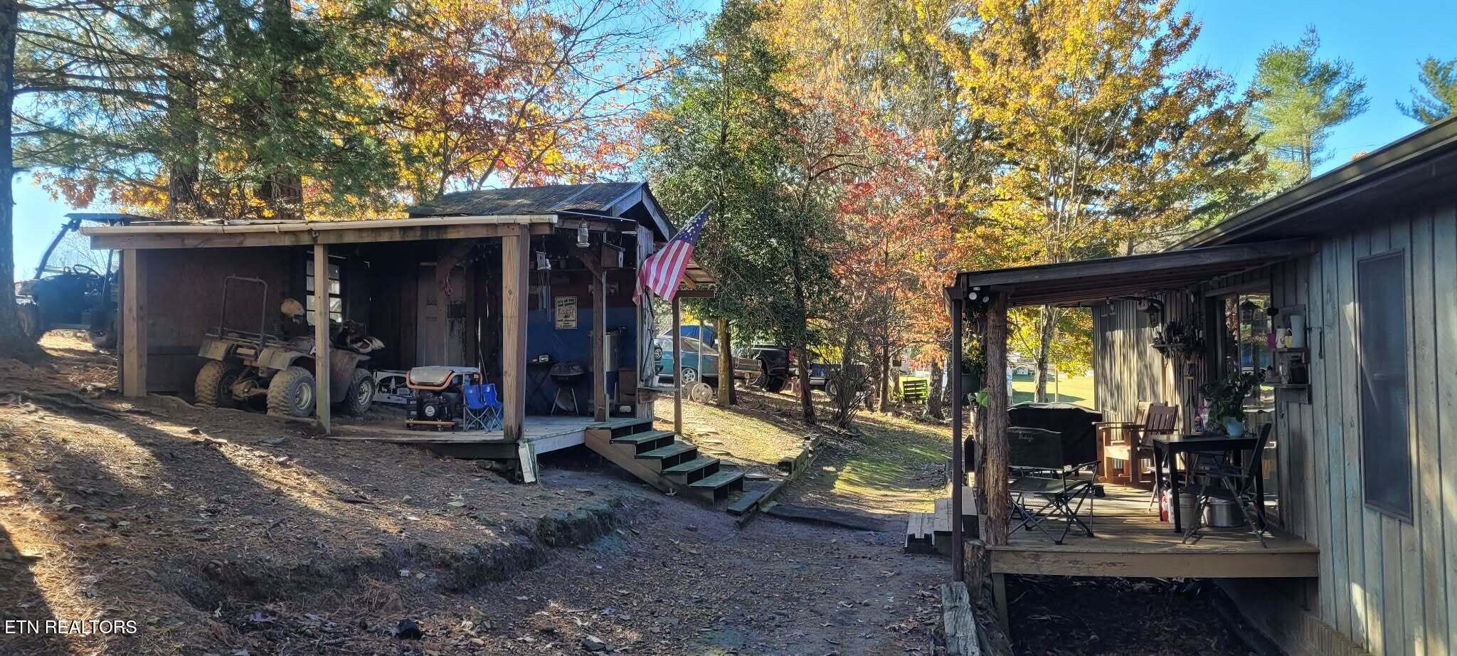 11 Cedar Hills Road Grandview, TN 37337 - Photo 37 of 58 Messenger_creation_364DD6FF-7247-41C5-BF