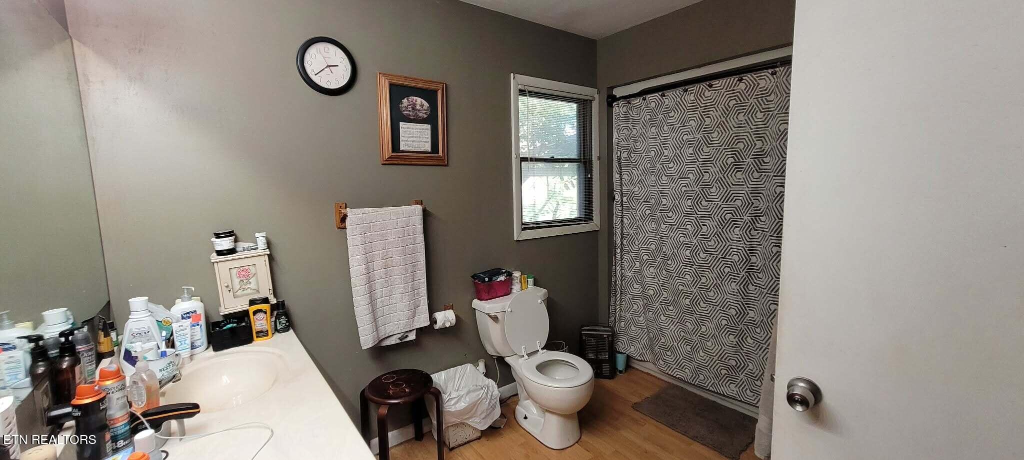 11 Cedar Hills Road Grandview, TN 37337 - Photo 39 of 58 Messenger_creation_BA8E42B8-9586-40ED-AB