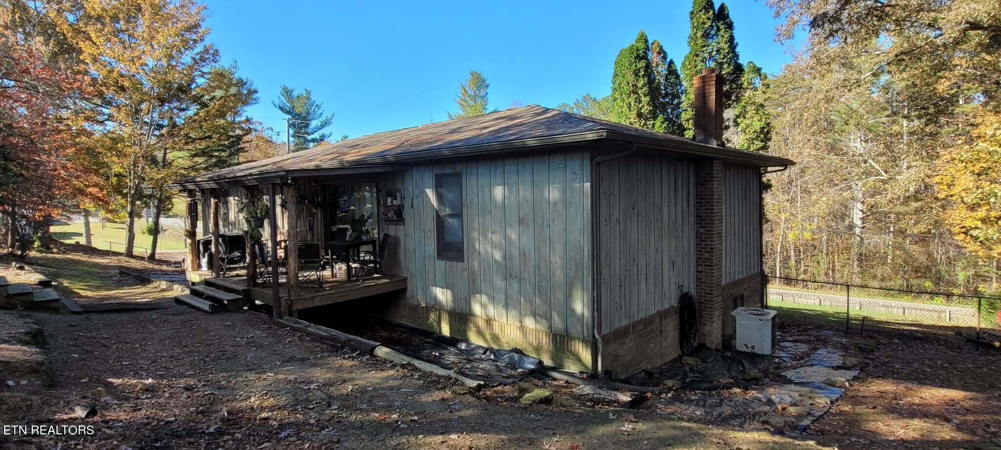 11 Cedar Hills Road Grandview, TN 37337 - Photo 4 of 58 Messenger_creation_6D56DE11-FA8C-4CE5-93