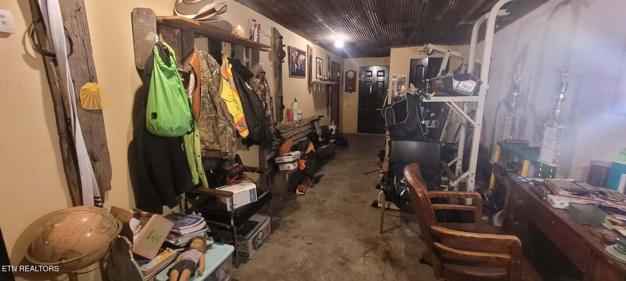 11 Cedar Hills Road Grandview, TN 37337 - Photo 43 of 58 Messenger_creation_1DD962FD-4162-484F-8B