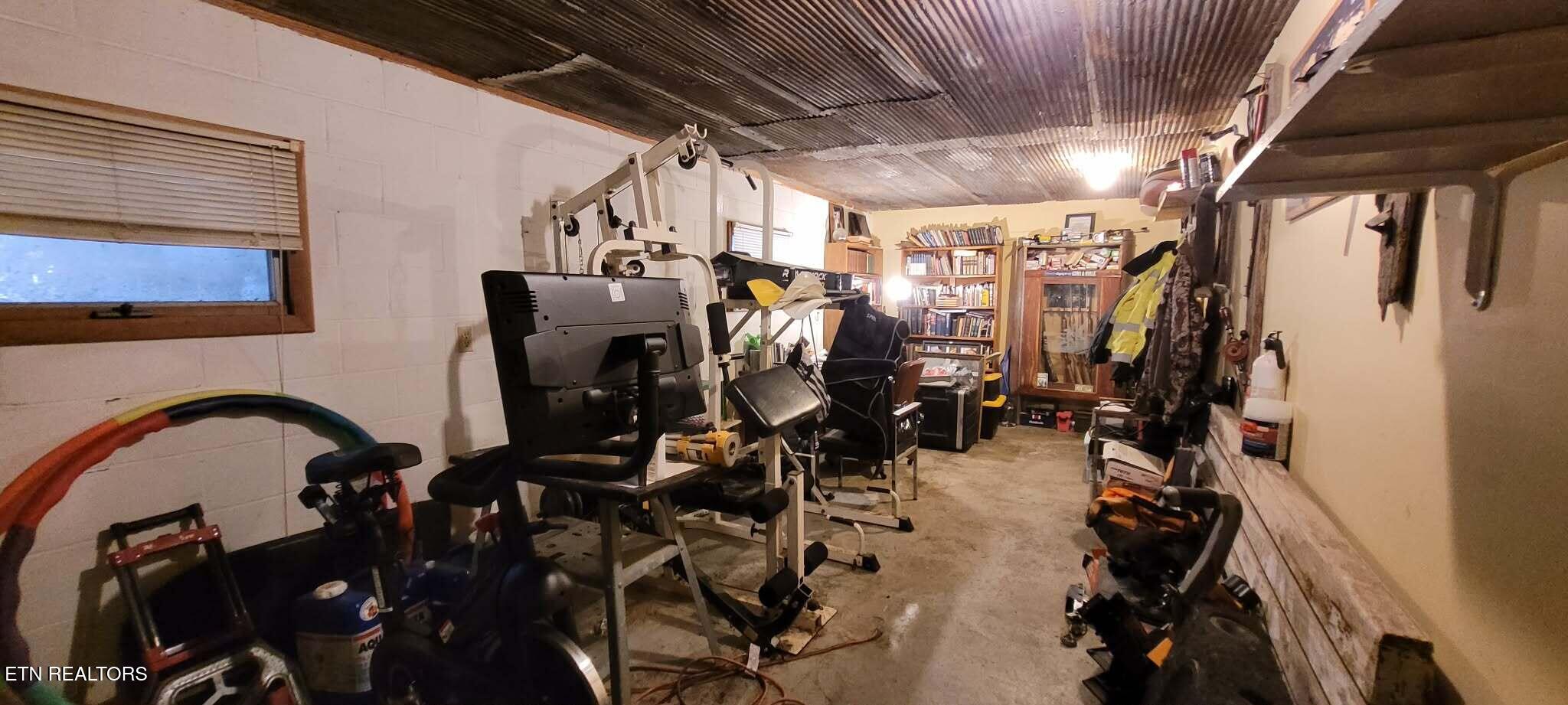 11 Cedar Hills Road Grandview, TN 37337 - Photo 44 of 58 Messenger_creation_15E5E271-7579-4D17-A0