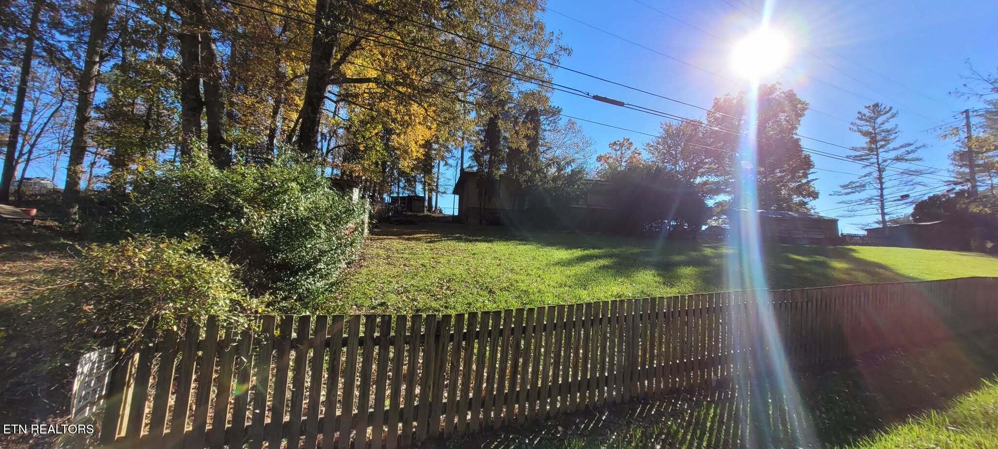 11 Cedar Hills Road Grandview, TN 37337 - Photo 45 of 58 Messenger_creation_B760D285-BB5F-4C57-A5