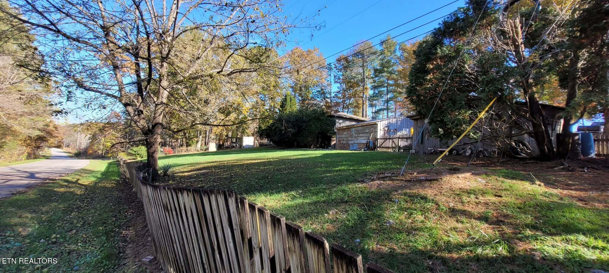 11 Cedar Hills Road Grandview, TN 37337 - Photo 47 of 58 Messenger_creation_B0F8B74D-37C0-4A39-98