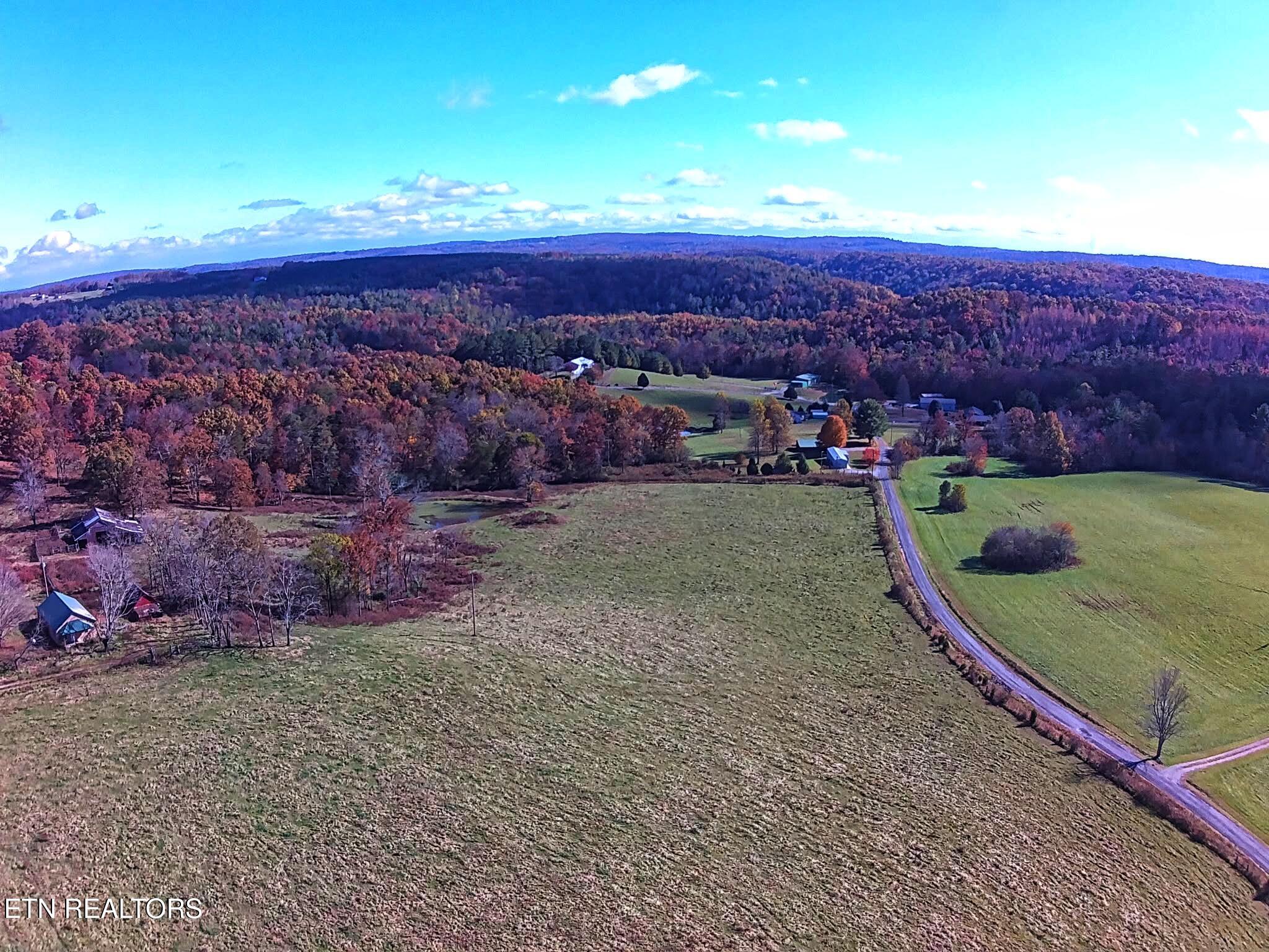 11 Cedar Hills Road Grandview, TN 37337 - Photo 49 of 58 1000005530